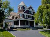 314 Cornelia St - Photo 1