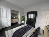 314 Cornelia St - Photo 10