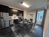 314 Cornelia St - Photo 11