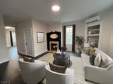 314 Cornelia St - Photo 12