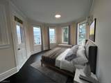314 Cornelia St - Photo 13