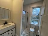 314 Cornelia St - Photo 14