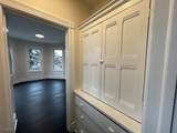 314 Cornelia St - Photo 15