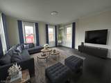 314 Cornelia St - Photo 16