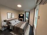 314 Cornelia St - Photo 18
