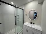 314 Cornelia St - Photo 19