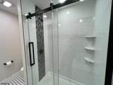 314 Cornelia St - Photo 20
