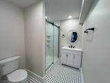 314 Cornelia St - Photo 22
