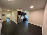 314 Cornelia St - Photo 23
