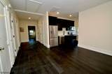 314 Cornelia St - Photo 24