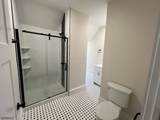 314 Cornelia St - Photo 25
