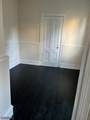 314 Cornelia St - Photo 28