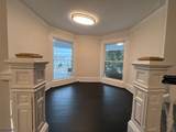 314 Cornelia St - Photo 3