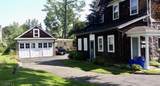 314 Cornelia St - Photo 30
