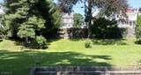 314 Cornelia St - Photo 31