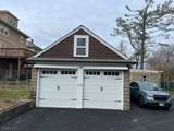 314 Cornelia St - Photo 32