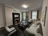 314 Cornelia St - Photo 4