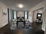 314 Cornelia St - Photo 5