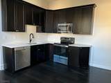 314 Cornelia St - Photo 6