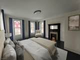 314 Cornelia St - Photo 7