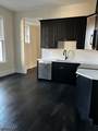 314 Cornelia St - Photo 8