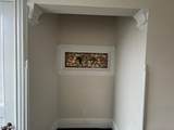 314 Cornelia St - Photo 9