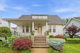 117 Richmond Ave - Photo 1