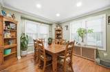 117 Richmond Ave - Photo 10