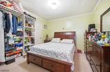 117 Richmond Ave - Photo 11