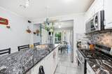117 Richmond Ave - Photo 12