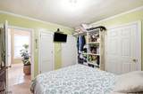 117 Richmond Ave - Photo 13