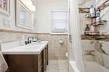 117 Richmond Ave - Photo 14