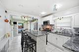 117 Richmond Ave - Photo 15