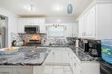 117 Richmond Ave - Photo 16