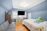 117 Richmond Ave - Photo 17