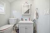 117 Richmond Ave - Photo 18