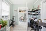 117 Richmond Ave - Photo 19