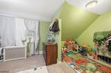117 Richmond Ave - Photo 20