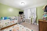 117 Richmond Ave - Photo 21