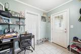 117 Richmond Ave - Photo 22