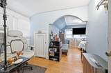 117 Richmond Ave - Photo 23