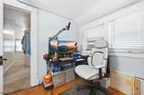 117 Richmond Ave - Photo 24