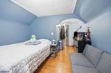 117 Richmond Ave - Photo 25
