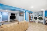 117 Richmond Ave - Photo 26