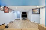 117 Richmond Ave - Photo 27