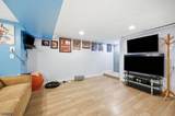 117 Richmond Ave - Photo 28