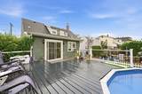 117 Richmond Ave - Photo 30