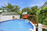 117 Richmond Ave - Photo 31
