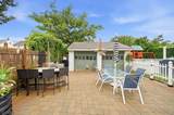 117 Richmond Ave - Photo 34