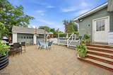 117 Richmond Ave - Photo 35